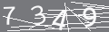 capsa